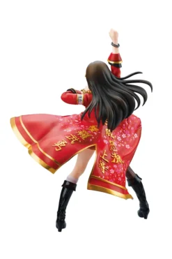 THE IDOLM@STER CINDERELLA GIRLS Takumi Mukai 1/7 Scale Figure 12 THE IDOLM@STER CINDERELLA GIRLS Takumi Mukai 1/7 Scale Figure -Figure Model 5a458b5c1c114074a15be6b36de2d521.jpg