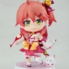 Max Factory Nendoroid Sakura Miko -Figure Model 5a4cafcd81534c5ab29790a67173aeb7.jpg