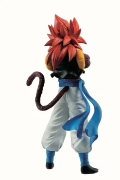 Ichiban Figure Dragon Ball Z: Dokkan Battle Super Saiyan 4 Gogeta -Figure Model 5a8d77ed7efa4c6391fc2d1856dcfe15.jpg