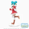 Hatsune Miku: Christmas 2021 Ver. Super Premium Figure -Figure Model 5a95e57c426648968c336fdcdcc70db3.jpg