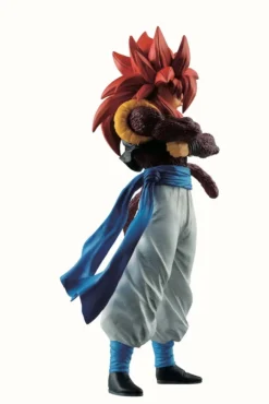 Ichiban Figure Dragon Ball Z: Dokkan Battle Super Saiyan 4 Gogeta -Figure Model 5b17da59966949c9a6c0adc01ca80aa8.jpg