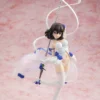 KADOKAWA Strike The Blood Yukina Himeragi: Everlasting Summer Wedding Ver. 1/7 Scale Figure 2 KADOKAWA Strike The Blood Yukina Himeragi: Everlasting Summer Wedding Ver. 1/7 Scale Figure -Figure Model 5b72a601fb36446abde561d32dd068a3.jpg