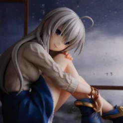 Wandering Witch: The Journey Of Elaina Elaina Non-Scale Figure -Figure Model 5bcb924d4f2440038af8c07f5f5c2e8d.jpg