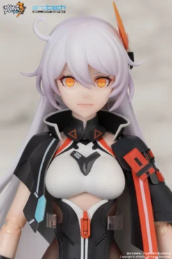 Apex Arctech Series Honkai Impact 3rd Kiana: Void Drifter Ver. 1/8 Scale Figure -Figure Model 5bed368861974fca990e108c5deed349.jpg