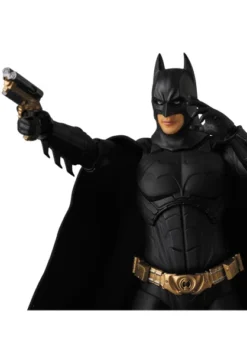 Mafex Batman: Batman Begins Suit -Figure Model 5beef15646ba46158e9f9d389f96617f.jpg