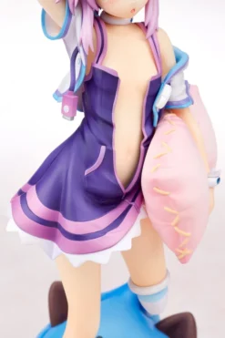 Hyperdimension Neptunia Neptune 1/8 Scale Figure 35 Hyperdimension Neptunia Neptune 1/8 Scale Figure -Figure Model 5bf4b9bec9574e00896922ab31fdc489.jpg