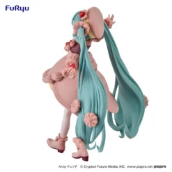 Hatsune Miku Sweet Sweets Series Figure: Strawberry Chocolate Short Ver. 19 Hatsune Miku Sweet Sweets Series Figure: Strawberry Chocolate Short Ver. -Figure Model 5c23d7ef07ec4deaa987cc68efa81dc6.jpg
