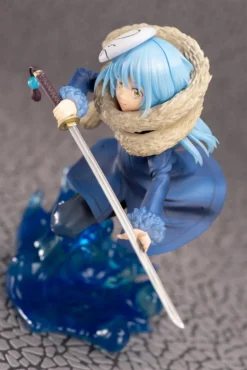 That Time I Got Reincarnated As A Slime Rimuru Tempest 1/7 Scale Figure -Figure Model 5c475364e4e64c23b31e2b0ad5aa107e.jpg