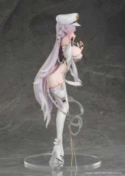 Destiny Child War Goddess Akrasia 1/6 Scale Figure 18 Destiny Child War Goddess Akrasia 1/6 Scale Figure -Figure Model 5c52bd3ddf214a3992e7474bac157ff9.jpg