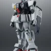 Bandai Robot Spirits Mobile Suit Gundam: The 08th MS Team RX-79(G) Gundam Ground Type Ver. A.N.I.M.E. (Re-run) -Figure Model 5c60740080004aeeb46d732e33e03ad9.jpg