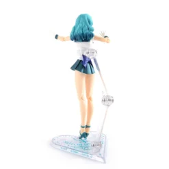Bandai S.H.Figuarts Sailor Moon Sailor Neptune -Figure Model 5c941eb0e7e04a15bbb7cb5989c03aca.jpg