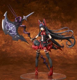 Gate: Jieitai Kano Chi Nite Kaku Tatakaeri Rory Mercury 1/7 Scale Figure (Re-run) -Figure Model 5cb6589263524ff0adee804ac7d3b313.jpg