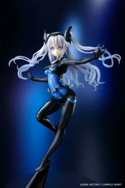 Vertex Hyperdimension Neptunia VII Next Black 1/7 Scale Figure 17 Vertex Hyperdimension Neptunia VII Next Black 1/7 Scale Figure -Figure Model 5cd857a2d71b436a873d50218250a909.jpg
