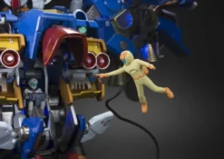 Bandai Formania EX Mobile Suit Gundam 0083 RX-78GP01-Fb Gundam Zephyranthes Full Burnern -Figure Model 5d32c569fc754f5c86e9478546fe92ca.jpg