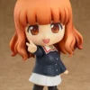 GOOD SMILE COMPANY Nendoroid Girls Und Panzer Saori Takebe (Re-run) -Figure Model 5d46590c478b4108b6440c4de2aa6e90.jpg