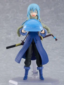 Max Factory Figma That Time I Got Reincarnated As A Slime Rimuru -Figure Model 5d6e321d56d84a56a06c5d6429c77a2d.jpg