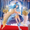 That Time I Got Reincarnated As A Slime Rimuru Tempest Party Dress Ver. 1/7 Scale Figure -Figure Model 5d76a45071bb4fc3b9d3374d2ab57804.jpg