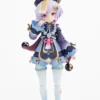Apex Arctech Series Genshin Impact Qiqi Icy Resurrection Ver. 1/8 Scale Action Figure -Figure Model 5d7faf0db1084296b2d1171d8e218901.jpg