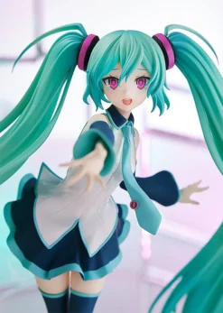 GOOD SMILE COMPANY Pop Up Parade Hatsune Miku: Because You're Here Ver. L -Figure Model 5d8aceee58434cdbbf57a175e6e14610.jpg