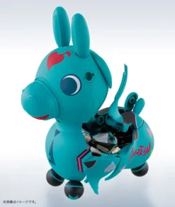Bandai Chogokin Miracle Henkei Hatsune Miku X Rody -Figure Model 5d8e6b30bb484790990d13ae96a00677.jpg