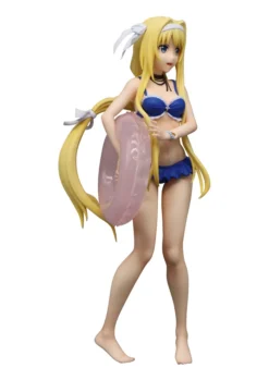 SSS Figure Sword Art Online: Alicization Alice -Figure Model 5da67686f95a442aaeb32400916dcc72.jpg