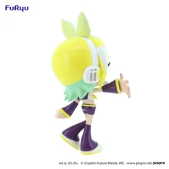 Hatsune Miku Toonize: Kagamine Rin -Figure Model 5dc45d1d4c1f4e689f6c1f5afead22eb.jpg