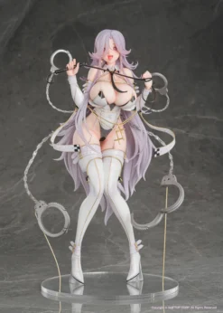 Destiny Child War Goddess Akrasia 1/6 Scale Figure 24 Destiny Child War Goddess Akrasia 1/6 Scale Figure -Figure Model 5e44a4fe78e042d385e8d27b0f3bd5ae.jpg