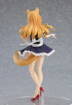 GOOD SMILE COMPANY Pop Up Parade Nekopara Maple -Figure Model 5e504b1ac55146d4b32a5d48596b1227.jpg