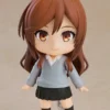 GOOD SMILE COMPANY Nendoroid Horimiya Kyoko Hori 2 GOOD SMILE COMPANY Nendoroid Horimiya Kyoko Hori -Figure Model 5e811ee15d6e400e97ab84b2f28ad776.jpg