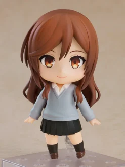 GOOD SMILE COMPANY Nendoroid Horimiya Kyoko Hori