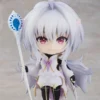 GOOD SMILE COMPANY Nendoroid Fate/Grand Order Arcade Caster/Merlin (Prototype) -Figure Model 5e935b4d825741619b1093dab4fd00dd.jpg