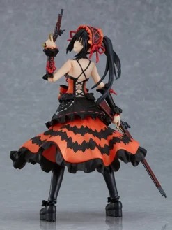 Max Factory Figma Date A Live III Kurumi Tokisaki -Figure Model 5ec4fe49ad99425ba0a7643b2a152116.jpg
