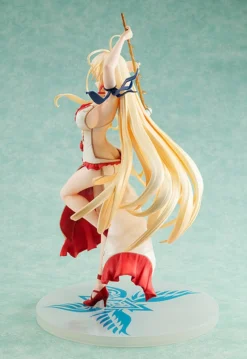 KADOKAWA Our Last Crusade Or The Rise Of A New World Aliceliese Lou Nebulis IX: Original Dress Ver. 1/7 Scale Figure -Figure Model 5ed1a8f55dbe4c0083bb6410903e9208.jpg