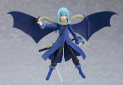 Max Factory Figma That Time I Got Reincarnated As A Slime Rimuru -Figure Model 5ee9a3a6861b413598b678129de104bf.jpg