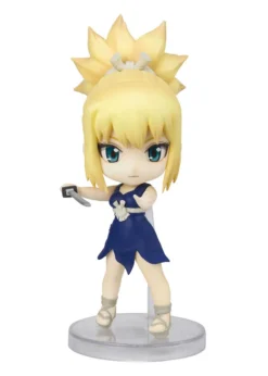 Bandai Figuarts Mini Dr. Stone Kohaku 17 Bandai Figuarts Mini Dr. Stone Kohaku -Figure Model 5ef9175898b748cfad5daa231e369866.jpg