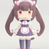 GOOD SMILE COMPANY Hello! Good Smile Nekopara Chocola -Figure Model 5f390eb2c3004574a1fb6cba2fa53207.jpg
