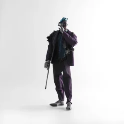 DC COMICS Steel Age The Joker 1/6th Scale Collectible Figure -Figure Model 5f59f21c1cd34d839c092cda61a328d1.jpg