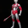 Ultra-Act Ultraman Jack -Figure Model 5f9f623335f344669bea509dbc8188b2.jpg