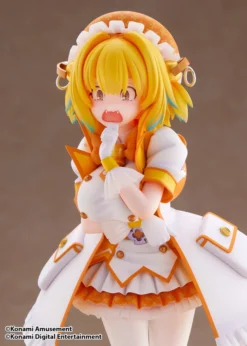 Wave DreamTech Bombergirl Pine 1/7 Scale Figure -Figure Model 5fa4ad17a7da4a0eb0fa68741706de35.jpg