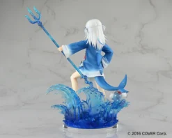 Hololive English -Myth- Gawr Gura 1/7 Scale Figure 17 Hololive English -Myth- Gawr Gura 1/7 Scale Figure -Figure Model 5ff79962b82c4e96a68a1c7141ab41c0.jpg