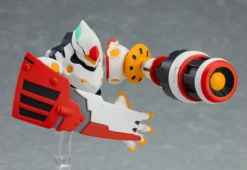 Nendoroid Honkai Impact 3rd Bronya: Valkyrie Chariot Ver. -Figure Model 60224ac219c14029be9863b0c72cbe1d.jpg