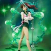 Bandai S.H.Figuarts Sailor Moon Super Sailor Jupiter -Figure Model 6024a775e5464dc891ebbb5bb271d904.jpg