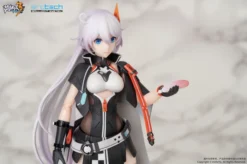 Apex Arctech Series Honkai Impact 3rd Kiana: Void Drifter Ver. 1/8 Scale Figure -Figure Model 6051842d46b04d23ae14a644380833c0.jpg