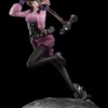 Genesis Persona 5 Haru Okumura 1/7 Scale Figure -Figure Model 606300f38c2b44f49e3bd4ce2abf0924.jpg