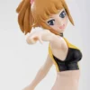 Bandai Figure-rise Labo Gundam Build Fighters Try Fumina Hoshino -Figure Model 6082a7cfe191456dae8afd70c1792a53.jpg