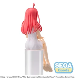 The Quintessential Quintuplets The Movie Itsuki Nakano Premium Perching Figure -Figure Model 608a8dfb7c89484097938559c1600be0.jpg
