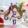 Plum Mini Figure 100! Nekopara Chocola -Figure Model 60958597cd84409a836bed4ee7527473.jpg