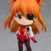 GOOD SMILE COMPANY Nendoroid Rebuild Of Evangelion Asuka Shikinami Langley: Plugsuit Ver. 2 GOOD SMILE COMPANY Nendoroid Rebuild Of Evangelion Asuka Shikinami Langley: Plugsuit Ver. -Figure Model 609c0d81022e4fd6a8fecdba5a7b517e.jpg