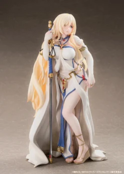 Goblin Slayer Sword Maiden 1/7 Scale Figure -Figure Model 60e279f0a58449a28143d2f8bba12e09.jpg