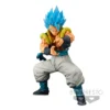 Dragon Ball Super Banpresto World Figure Colosseum 3 Super Master Stars Piece Gogeta: The Brush -Figure Model 6112b68782804e99823a0b12b9872f69.jpg
